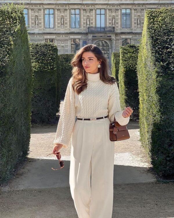 women,s best selling clothes (Copy)